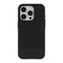 Body Glove Astrx Case - Apple iPhone 15 Pro - Black