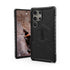 UAG Pathfinder Case - Samsung Galaxy S24 Ultra - Black