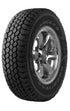 Tyre - GOODYEAR - GY205R16