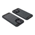 Body Glove Impact Case - HONOR 600 Lite - Black