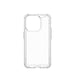 UAG Plyo Case - Apple iPhone 15 Pro