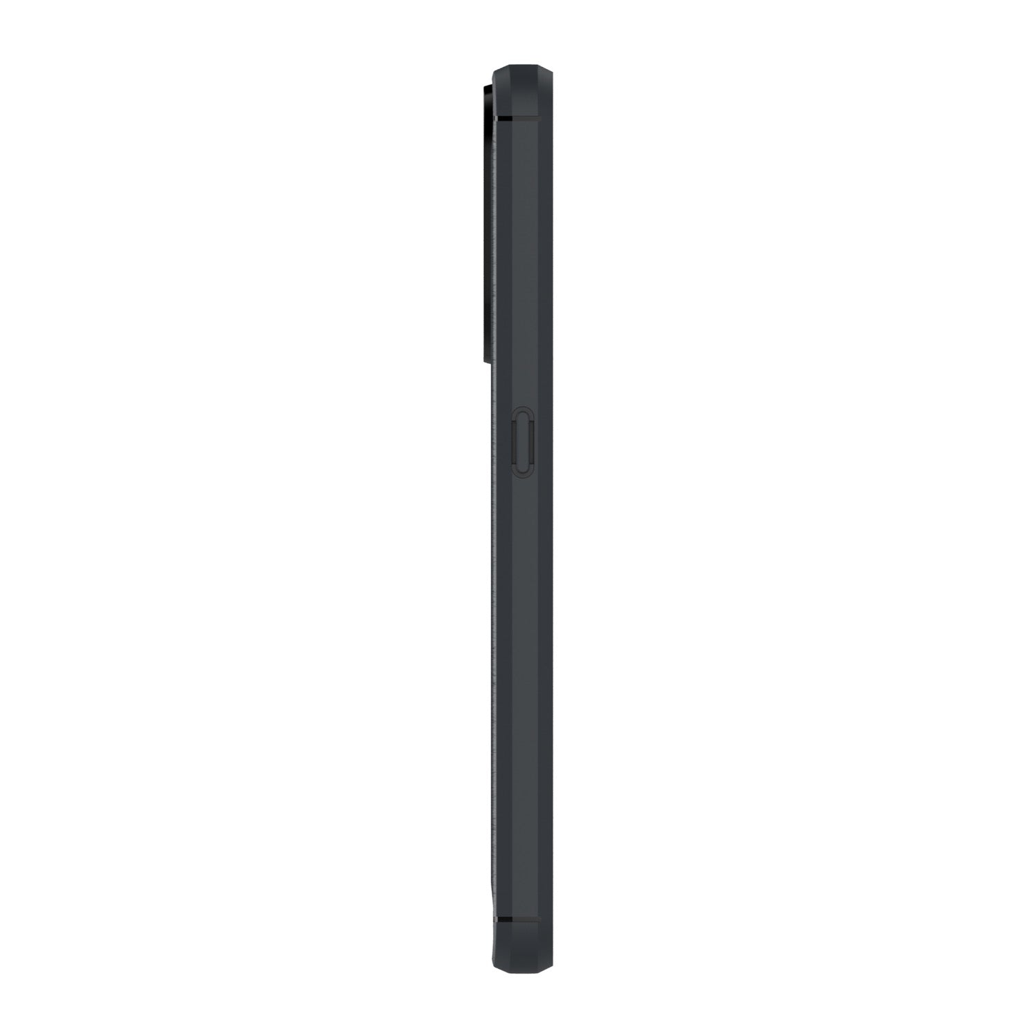 Body Glove Impact Case - HONOR X7d - Black