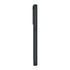 Body Glove Impact Case - HONOR X7d - Black