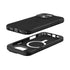 UAG Civilian Magsafe Case - Apple iPhone 16 Pro Max - Black