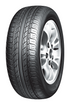 Tyre - ENCORE - NT17570R13