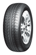 Tyre - ENCORE - NT17570R13