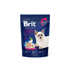 Brit Premium Cat Sterilized Chicken Dry Cat Food