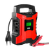 ELPAR - BATC612V - Battery Charger