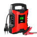 ELPAR - BATC612V - Battery Charger