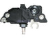 ECOTECH - VR145220 - Alternator Regulator