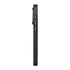 Body Glove Arc Magnetic Case - Apple iPhone 15 Pro - Black