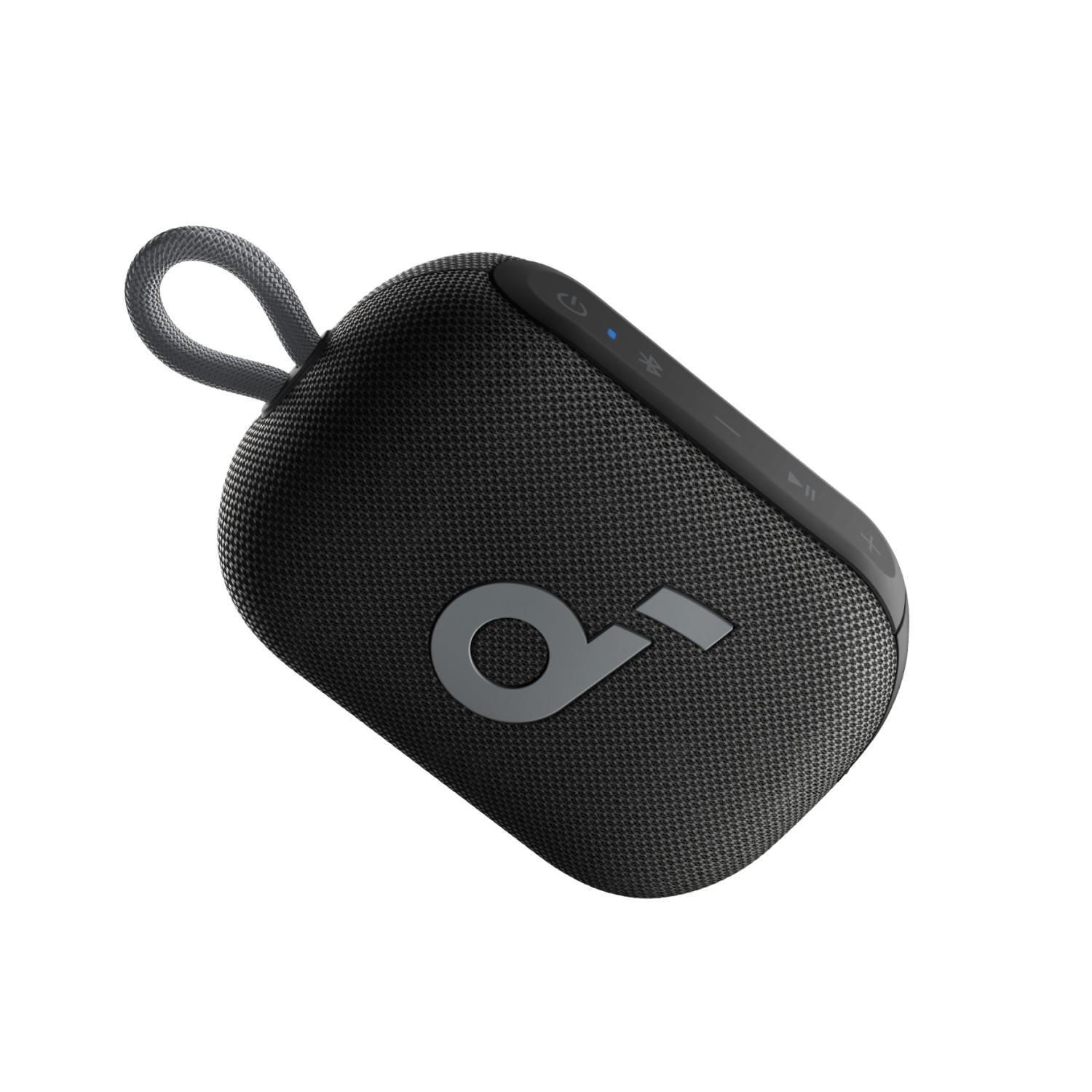 Soundcore Select 4 Go Speaker Black