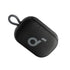 Soundcore Select 4 Go Speaker Black