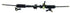 FEMO - HSR5718C - Rack, steering gear