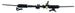 FEMO - HSR5718C - Rack, steering gear
