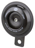 HELLA - 3AL 012 588-001 - Trumpet Horn