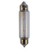 ELPAR - G279 - Bulb, tail light