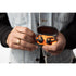 Push® Play Active True Wireless Earbuds - Black/Orange