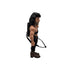 MINIX Cinema: Rambo - Arco