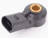 Sensor - ELPAR - KNS7007