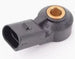 Sensor - ELPAR - KNS7007