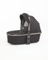 Emerald Baby Maya Premium Travel System - COMPLETE SET