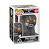 Funko Pop! Games: Five Nights At Freddys - The Mimic