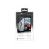 UAG Plasma Case - Apple iPhone 14 Pro