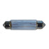 Bulb - ELPAR - G280