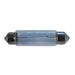 Bulb - ELPAR - G280