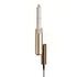 Dreame Pocket Aura Coco Gold Hair Dryer - AZP20A