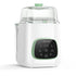 Momcozy KleanPal Pro Baby Bottle Washer