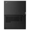 LENOVO ThinkPad L14 Gen 6 |Ultra 7-255U|BLACK|14'' WUXGA|16GB DDR5|1TB PCIe SSD|LTE|3yr OSS|WIN11 Pro