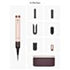 Dyson Airwrap Straight and Wavy Co-anda2x™ Multi-Styler and Dryer - 598757-01
