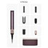 Dyson Airwrap Co-anda2x™  Multi-Styler & Dryer Straight & Wavy  (Jasper Plum) - 598775-01