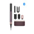 Dyson Airwrap Co-anda2x™  Multi-Styler & Dryer Straight & Wavy  (Jasper Plum) - 598775-01