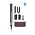 Dyson Airwrap Co-anda2x™  Multi-Styler & Dryer Straight & Wavy  (Jasper Plum) - 598775-01
