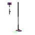 Dyson Matte Black PencilVac Fluffycones Vacuum - 492689-01