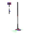 Dyson Matte Black PencilVac Fluffycones Vacuum - 492689-01