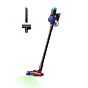 Dyson V10 Konical™ Vacuum Cleaner - 419634-01