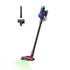 Dyson V10 Konical™ Vacuum Cleaner - 419634-01