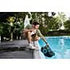 Aiper Scuba X1 PRO Max Black Pool cleaner