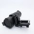 Magnifier type Sight scope