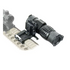Magnifier type Sight scope