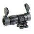 Magnifier type Sight scope