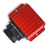Konwei Diagnostic OBD Scanner (Compact Size)