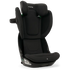 Nuna AACE™ LX Booster Car Seat