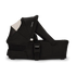 Nuna MIXX™ Next Carry Cots