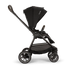 Nuna TRIV™ Next Stroller
