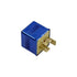 Fuel Pump Relay for Audi A6 C5 & Volkswagen Passat B5 - 100001
